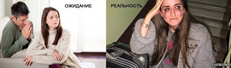 В Тайване девушка ввела для своего мужа налог на секс из-за того, что он растолстел