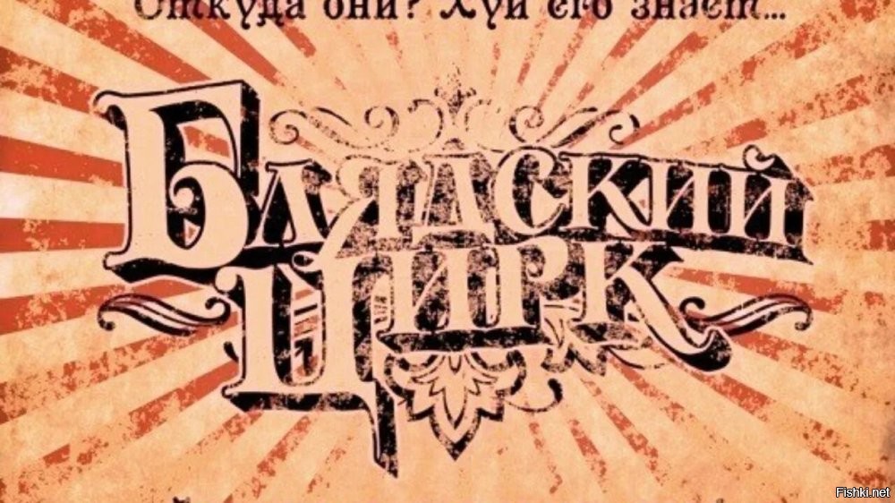 Обе скандальные боксёрши прошли в финал на Олимпиаде в Париже