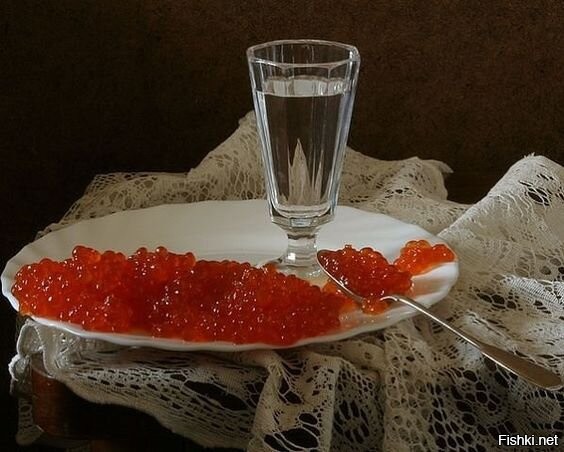 С добрым утром