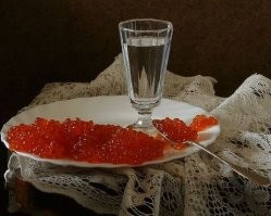 С добрым утром