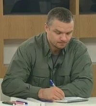 Говноконтора ЭтажЫ :