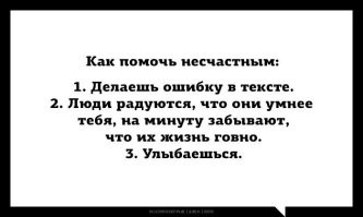 Китайская ракета-носитель разрушилась и оставила облако космического мусора на орбите