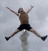 Как вариант: