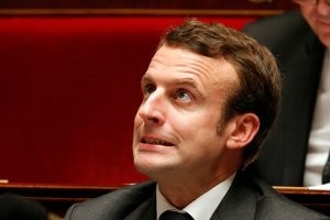 Реакция японок на жабу