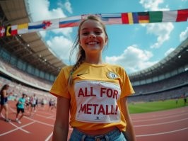 Пока писал ссылку на репликейте сделали платной.. Теперь только осталось 5 бесплатных генераций с аккаунтом github на