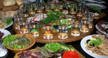 С добрым утром