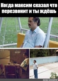 Пассажирский самолёт потерпел крушение в Бразилии