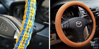 я лично на машине при скорости примерно 70км\ч  манёвром в лево, объехал участника ДТП который вылетел на встречу, не нажимая на тормоза. Но я видел что происходит и да скорость была ниже - но реакция спасла.