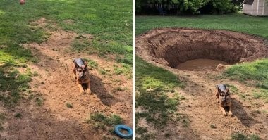 Жена глядя на фото может и захотеть настоящий бассейн.