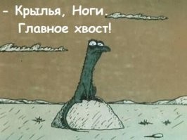 СМИ: пранкер Эдвард Бил мог выдумать историю с ампутацией ноги, чтобы выйти из спецприёмника