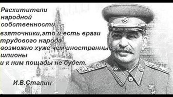 Арестованный замглавы Генштаба ВС РФ Шамарин признался в получении взятки в 19 млн рублей
