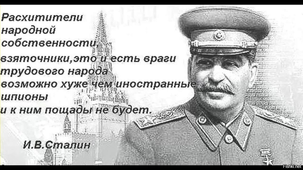 Арестованный замглавы Генштаба ВС РФ Шамарин признался в получении взятки в 19 млн рублей