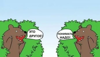 Политический мониторинг (412)