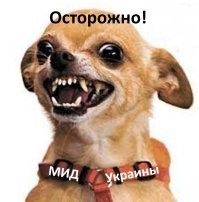 Политический мониторинг (413)