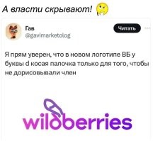 Примерно так?