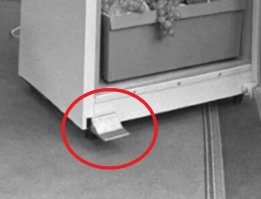А кто мне скажет, что это такое (я знаю)?