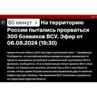 Политический мониторинг (413)