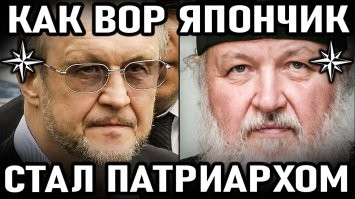 Этого тоже проверить надо... (старый прикол)