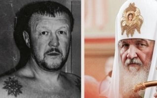 Этого тоже проверить надо... (старый прикол)