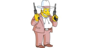 В Бразилии конкурс красоты закончился перестрелкой