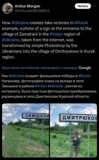 Зашли, сняли ролик, ушли