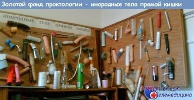 18 коллекционеров, которые решили похвастаться своими сокровищами