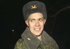 Просто гифки, всякие и&nbsp;разные