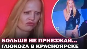 Замените титульное изображение...оно устарело...вставьте пожалуйста реальное.