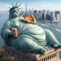 Для США норма, а россияне удивляются. 7 бытовых вещей в Америке, которых нет у нас