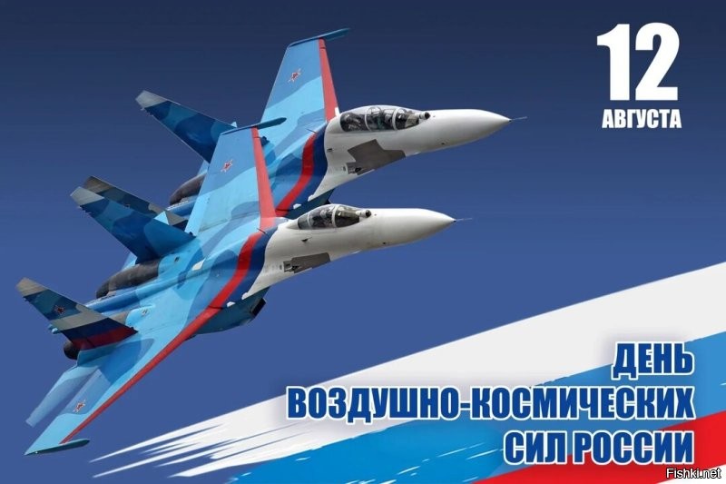 Политическая солянка. Часть 338