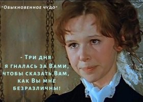 «У меня большая проблема»: россиянин обматерил Максима Галкина* на концерте в Юрмале