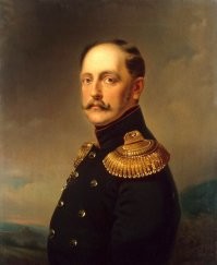 "Согласно сборнику «Лунь Юй», когда Конфуций услышал, что чиновник Цзи Вэньцзы часто «думал трижды, прежде чем предпринять какое-либо действие», от ответил на это: «Достаточно подумать дважды»."

Вспомнилась байка (???) про Николая I
При царе Николае Первом, жила-была одна богатая  помещица. И все бы у нее было ничего, да вот фамилия у нее была неказистая, а именно Семижопова.
Вот и написала она на имя царя-батюшки прошение с просьбой фамилию ей сменить. Резолюция Николая на ее петиции вошла в историю. Он написал: «Довольно и пяти!».