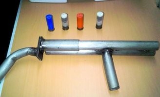 Учитель труда