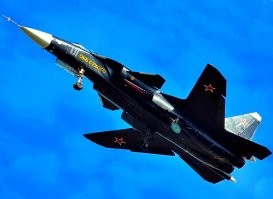 Политический мониторинг (415)