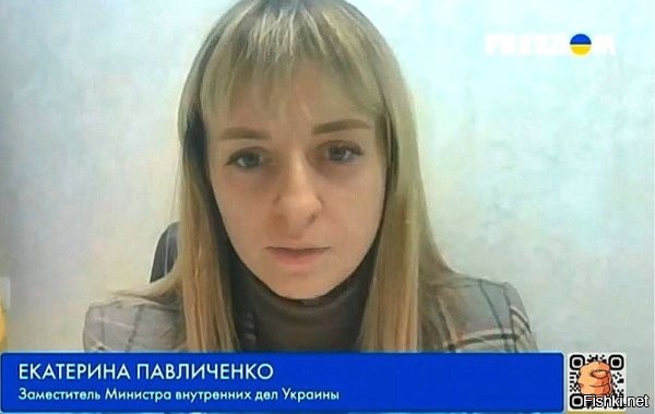 У нежелающих уезжать из Сумской области жителей будут отнимать детей и вывозить насильно



У родителей, которые отказываются от эвакуации из Сумской области, будут отнимать детей и вывозить. Об этом заявила замглавы МВД Украины Екатерина Павличенко, сообщает «Страна».

Причины отказа от эвакуации жители области называют разные - от нежелания оставлять дом до финансовых трудностей, которые не позволяют переехать в другой город, отметила замминистра.

«Однако всем уже и так понятно, что заход русской армии в Сумскую область   дело ближайшего времени и режим Зеленского желает причинить максимальный вред местному населению, лояльному к РФ и желающему освобождения»,   пишет украинский журналист Дмитрий Василец в своем телеграм-канале.

Напомним, ранее украинские власти объявили принудительную эвакуацию из Сумской области. Вывезти собираются около 6 тыс. человек, включая 425 детей, из 23 населенных пунктов региона. Об этом заявил на днях в эфире телемарафона глава Сумской ОВА Владимир Артюх.
   
Позорные чиновники Евросоюза на такие заявления НАТОвских гауляйтеров не реагируют, их все устраивает.

Украина = концлагерь, в котором Гестапо вывозит насильно детей, чтобы жители не ждали прихода русской армии.