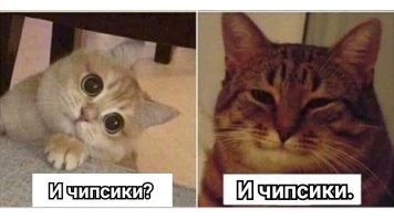 Не ищите здесь смысл. Здесь в основном маразм