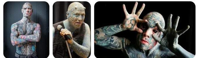 Ну... Мало ли на свете <span style='color:gray'>[мат]</span>...х?