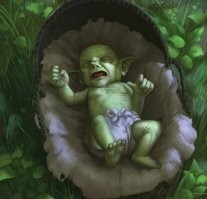 Мексиканская "вампирша" призывает не следовать её примеру