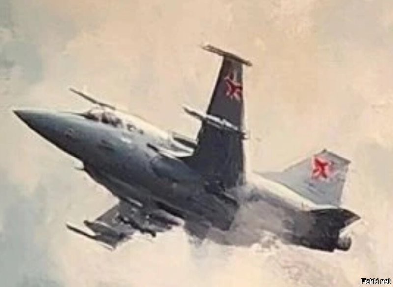 Ну да, какая-то сборная солянка "а-ля самолёт". 

Наверное, очень секретный и о нем н кто не знает. 
Даже в КБ Сухого. :) 

А Су-47, мне больше всех нравится. 
Он просто красивый! 
Жаль, нет пока технологий, довести его до ума.