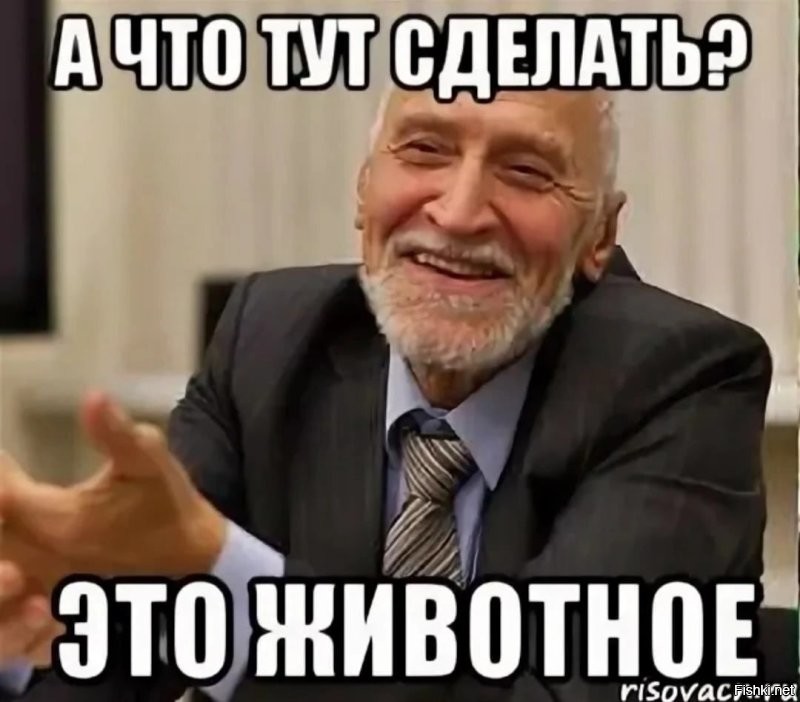 В Ставропольском крае ночью неизвестные перегородили дорогу, включили громко музыку под окнами дома и стали танцевать