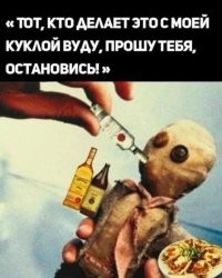 18 коллекционеров, которые решили похвастаться своими сокровищами