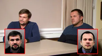 Да как два пальца

Ну можно было как то и по ласковей что ли