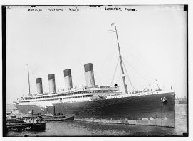 Пошто Британнику трубы спилили?