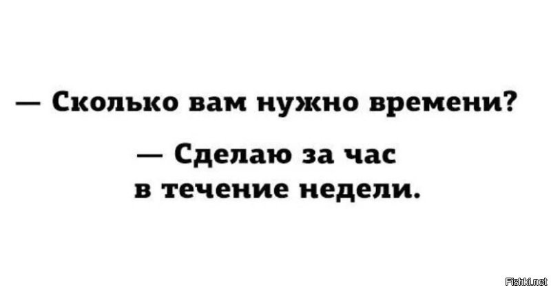 Солянка от 13.08.2024