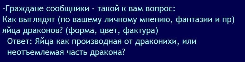 18 коллекционеров, которые решили похвастаться своими сокровищами