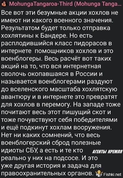 Вот как так можно писать комментарии? Вначале написал, что акции не имеют "ни какого" значения, а потом подробно расписал какое значение они имеют.