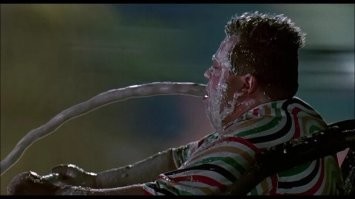 Самые популярных модели китайских автомобилей в России в 2024 году