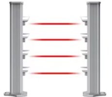 Намешалось