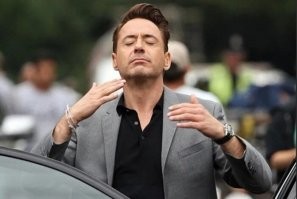 Банковский служащий перевёл для встречи с эскортницей почти 100 тысяч рублей, но остался ни с чем