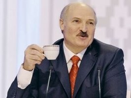 К деньгам: аисты постоянно удобряют кабачки мужчины